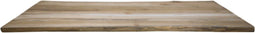 Tafelblad Alami - 250x100 cm - teak