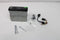 JVC KD-G332 - CD-Receiver