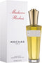 Rochas Madame Rochas - 100ml - Eau de toilette