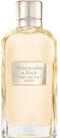Abercrombie and Fitch - First Instinct Sheer - Eau De Parfum - 30ML
