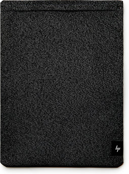 HP Renew 14 - Laptop Sleeve - Gemaakt van gerecyclede plastic flessen