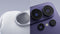 Samsung Galaxy Buds4 Pro - Draadloze Oortjes - Hi-Fi-geluid ANC - Zwart