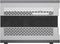 Phanteks Evolv Shift XT - Mini ITX Behuizing - Gehard glas - Zilver