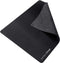 Trust GXT 754 - Gaming Muismat - Anti slip onderkant - Zwart