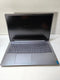 Lenovo IdeaPad 3 15IAU7 - Laptop - Intel Core i7-1255U 16GB 1TB - Azerty toetsenbord