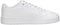 PUMA Court Classic Sneakers - SoftFoam+ - PUMA White-PUMA Gold