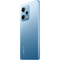 Xiaomi Redmi Note 12 Pro 5G Dual SIM 128GB 8GB RAM sky blue