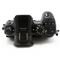 Panasonic GH4 camera body