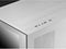 Mars Gaming MCV4 - ATX Semi-toren - Gehard glas - Wit