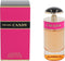 Prada Candy for Women - 50 ml - Eau de parfum