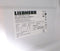 Liebherr koel-vriescombinatie - CUN 3933 - 2ehands