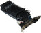 ASUS GeForce 730 - Videokaart - 2GB GDDR5 - PCIe 3.0 - 1x DVI-D - 1x HDMI 2.0 - 1x VGA (D-Sub)