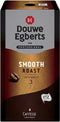 Douwe Egberts Cafitesse Smooth Roast 2 liter