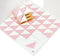 Miniverse™ Make It Mini Spaces™ - IJssalon - Knutselset - Bouwpakket