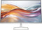 HP Series 5 527sf - 27