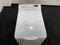 AEG LTR6162K - Bovenlader wasautomaat - 6 kg trommelinhoud - 2200 W