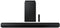 Samsung HW-Q700B - Soundbar - Draadloze Dolby Atmos - 3.1.2 (2022)