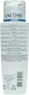 Lancôme Lait Galatéis Douceur Make-up remover - Reinigingsmelk - Verzachtende Reiniger - 400 ml
