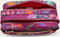 Oilily-Pocket Toilettas-Dames