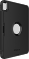 OtterBox Defender - Apple iPad Pro (2018) 11 - Schokabsorberende bescherming - Zwart