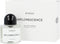 Byredo - Inflorescence - Eau De Parfum - 100ML