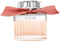 Chloe Signature Rose Tangerine Eau de toilette spray 50 ml