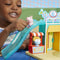 Peppa Pig Waterpark - Speelset