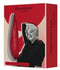 Womanizer x Marilyn MonroeTM Special Edition - Vivid Red