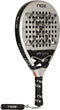 NOX AT10 Luxury Genius - 18K Alum 'Tapia' (Druppel) - 2024