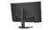 Lenovo G32qc-30 - Monitor - 32