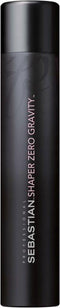 Sebastian Professional Shaper Zero Gravity - 300 ml - Lichte Hold