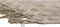 Tapijt DKD Home Decor Bruin Arabisch (120 x 180 x 0,5 cm)
