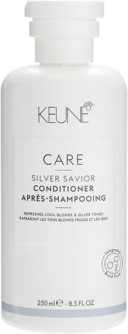 Keune Care Silver Savior Conditioner