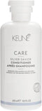 Keune Care Silver Savior Conditioner