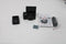 Canon PowerShot G7 X Mark III - Compactcamera - 20,1 Megapixel 4K video - Zwart