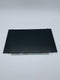 LP140WH8-TPD3 - 14.0 inch Laptop Scherm - EDP Slim 1366x768 Glossy