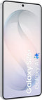 Samsung Galaxy S26 Plus - 512GB - Snapdragon 8 Elite Gen 5 - Wit