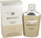 Bentley Infinite Rush - 100ml - Eau de toilette