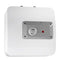 FAIS - KEUKENBOILER ONDERBOUW 15U
