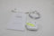 APPLE AirPods Pro (2e generatie) - Oordopjes - ANC - USB-C - 6 uur luistertijd