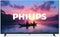 Philips 24PHS6000/12 - HD Ready TV - 24