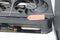 ASUS Prime Radeon RX 9070 - Videokaart - 16GB GDDR6 - RDNA 3 (2023)