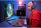 Philips Evnia 27M2N5500/00 - Monitor - 27