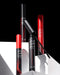 Clio - Kill Lash - Superproof Mascara - Extreme Volume - 04 - 8.5g