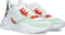 Guess Bestie 3 - Lage sneakers - Chunky fashionzool - Multi