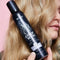 Indola Colorstyle Mousse 200ml
