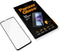 PanzerGlass 8038 - Screenprotector - Case Friendly - Xiaomi Redmi Note 9T