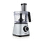 Tristar MX-4822 - Foodprocessor - 1.5 Liter RVS - Snijden en Raspen