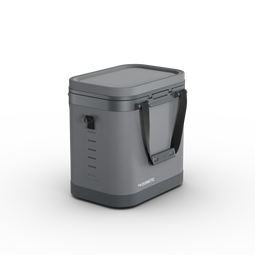 Dometic Large Recon ZL - Koelbox - 21L - Licht groen
