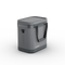 Dometic Large Recon ZL - Koelbox - 21L - Licht groen